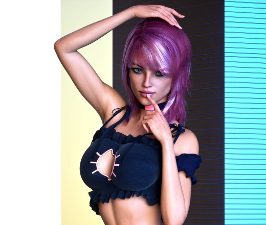 �1304480 �������(a): ����������:2824x2390